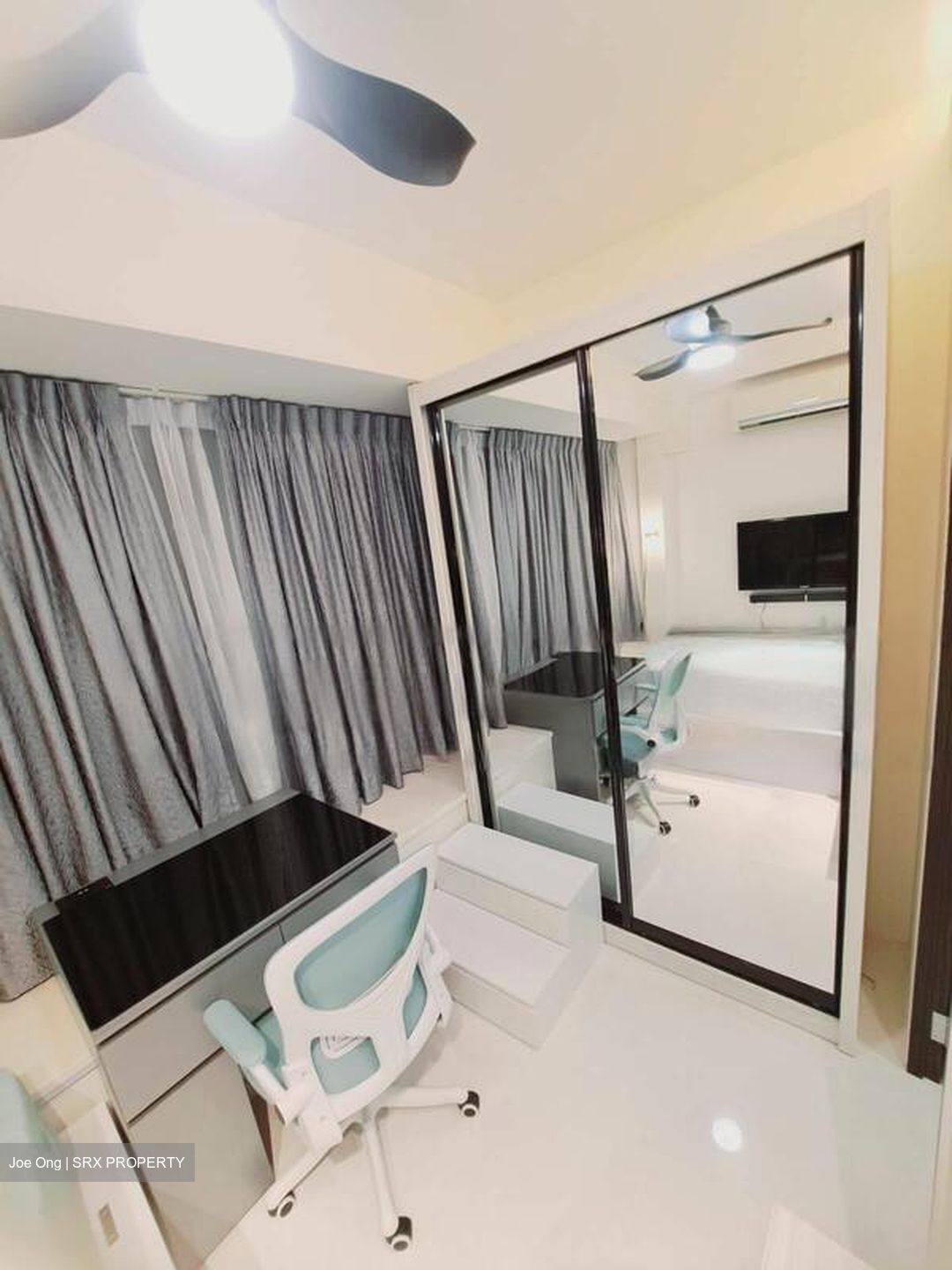 Casa Fortuna (D12), Apartment #466358431